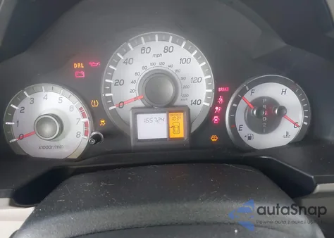 2015 Honda Pilot Se из США, поврежденный, VIN 5FNYF4H34FB020513